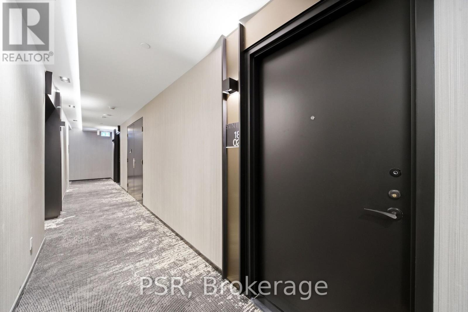 1802 - 70 Ordnance Street, Toronto, Ontario  M6K 0G9 - Photo 24 - C12948064