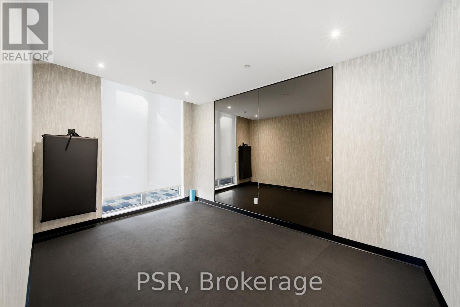 1802 - 70 Ordnance Street, Toronto, Ontario  M6K 0G9 - Photo 31 - C12948064