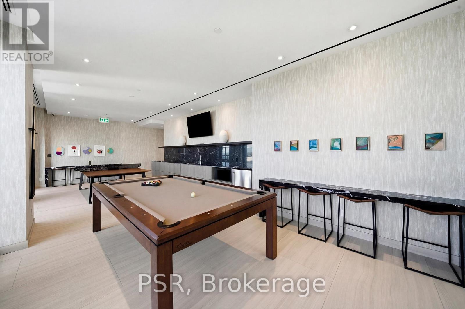 1802 - 70 Ordnance Street, Toronto, Ontario  M6K 0G9 - Photo 36 - C12948064