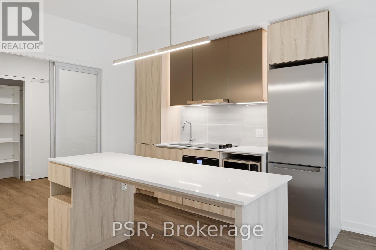 1802 - 70 Ordnance Street, Toronto, Ontario  M6K 0G9 - Photo 4 - C12948064