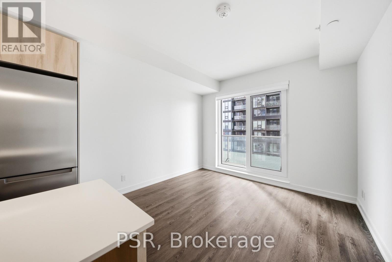 1802 - 70 Ordnance Street, Toronto, Ontario  M6K 0G9 - Photo 7 - C12948064