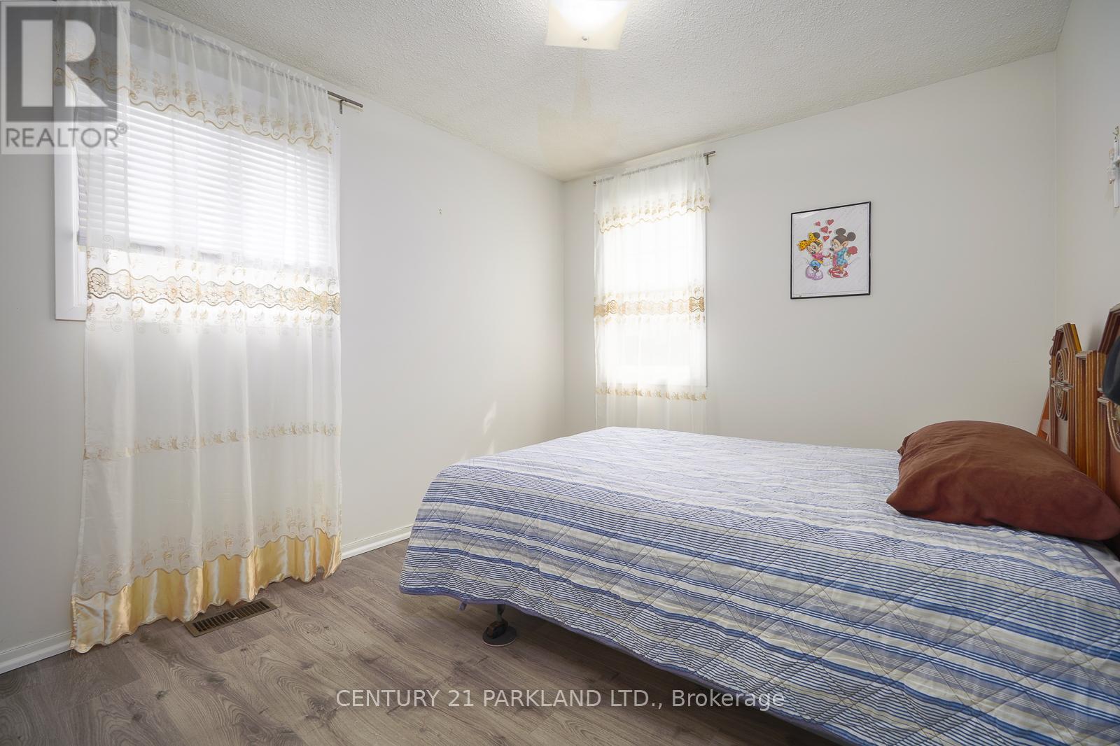 Unknown Address, , - Photo 17 - E12993138