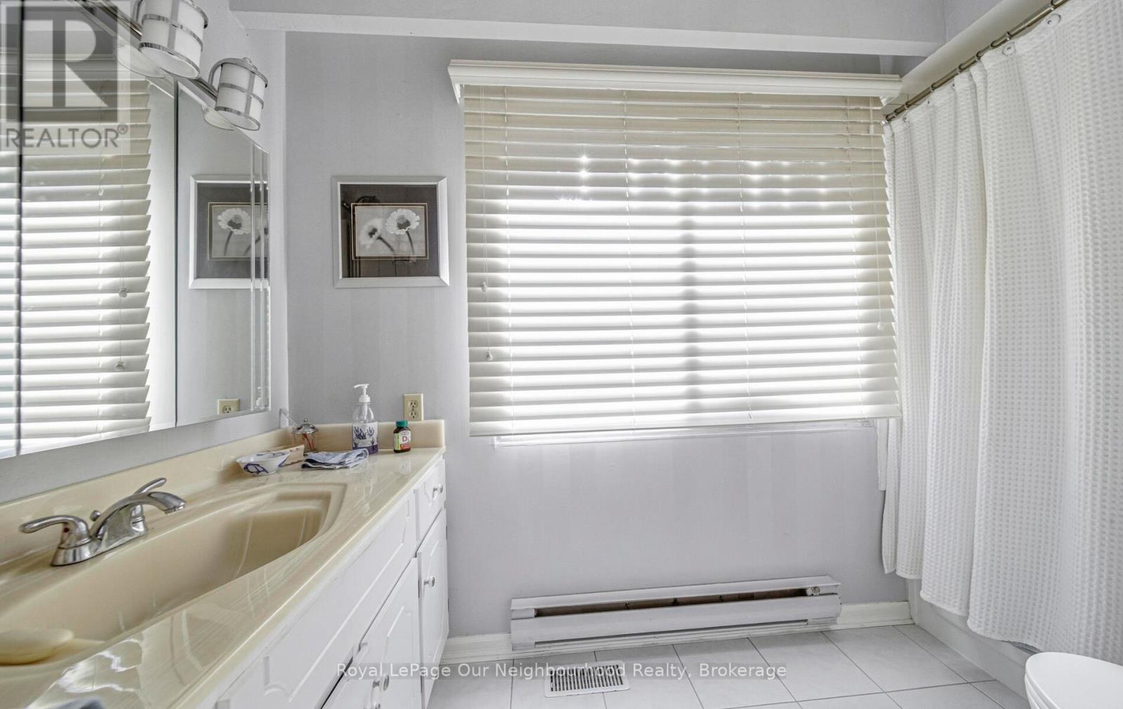 81 Marica Avenue, Oshawa, Ontario  L1G 3G9 - Photo 14 - E12981966