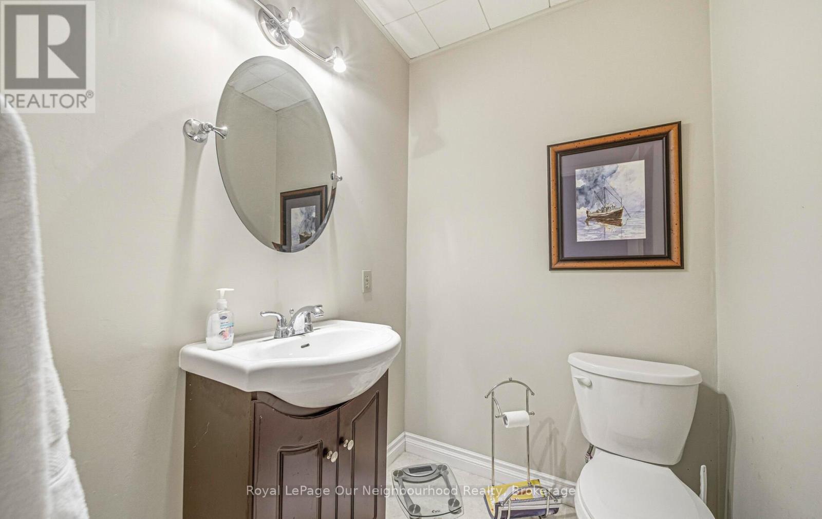 81 Marica Avenue, Oshawa, Ontario  L1G 3G9 - Photo 23 - E12981966