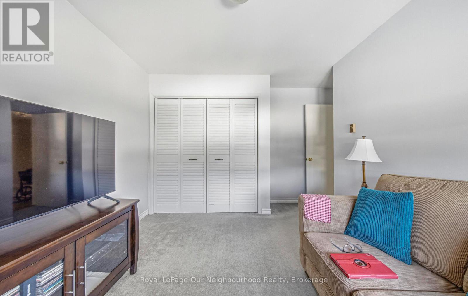 81 Marica Avenue, Oshawa, Ontario  L1G 3G9 - Photo 18 - E12981966