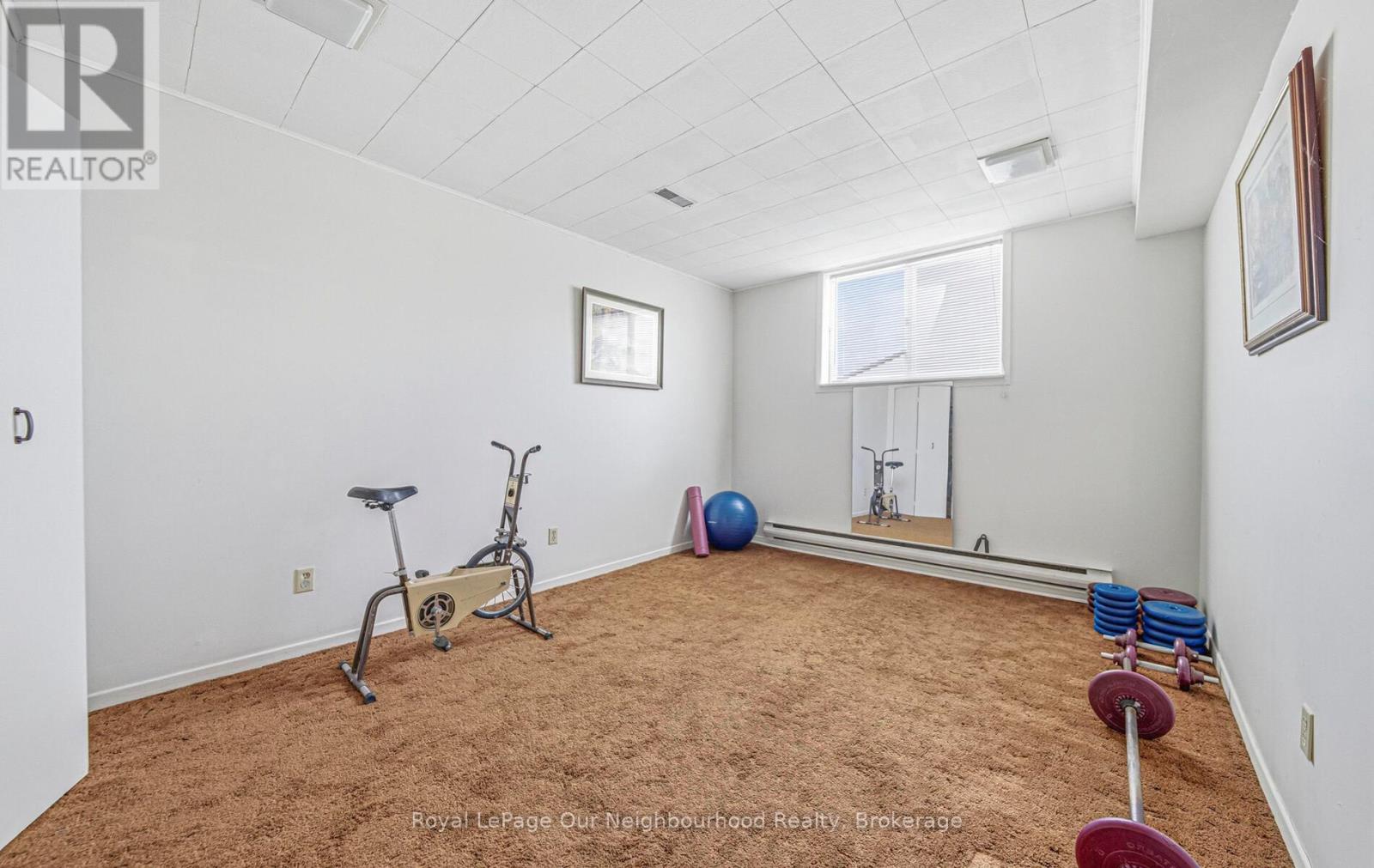 81 Marica Avenue, Oshawa, Ontario  L1G 3G9 - Photo 25 - E12981966