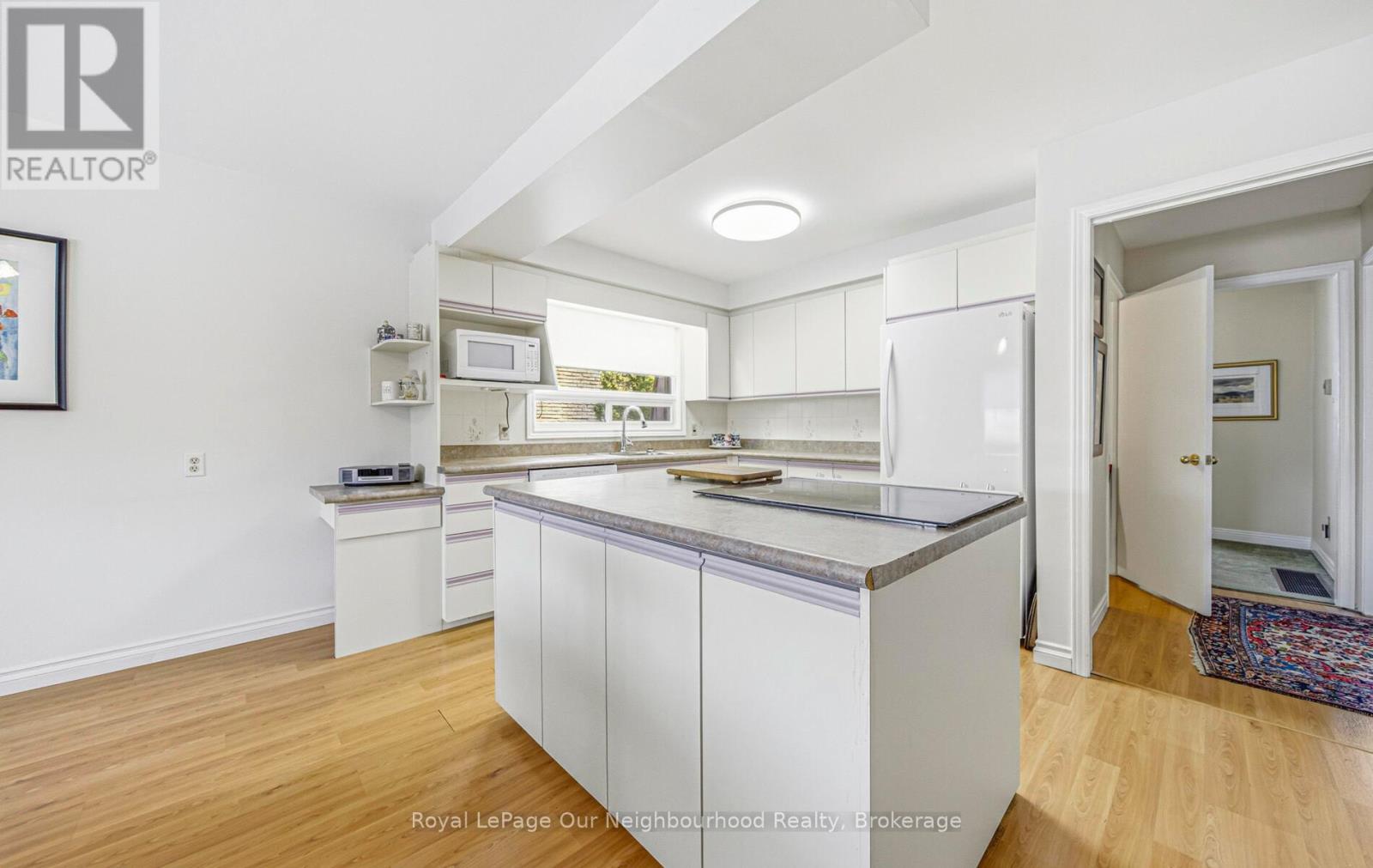 81 Marica Avenue, Oshawa, Ontario  L1G 3G9 - Photo 5 - E12981966