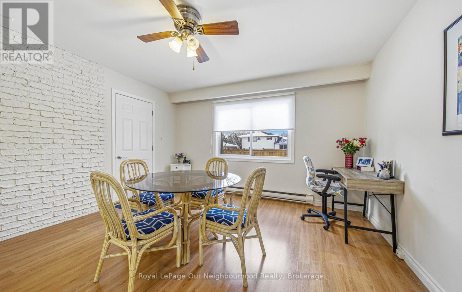 81 Marica Avenue, Oshawa, Ontario  L1G 3G9 - Photo 8 - E12981966