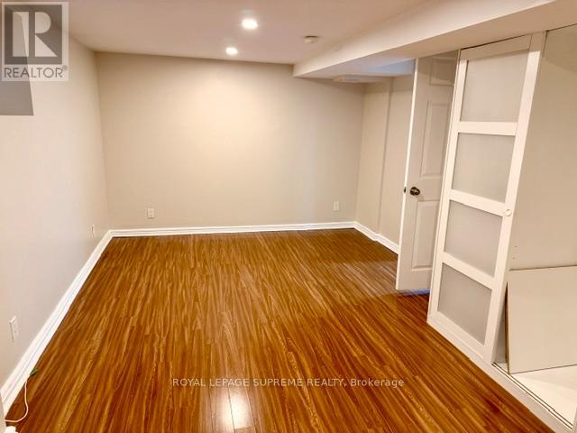 Lower - 30 Glenholme Avenue, Toronto, Ontario  M6H 3A9 - Photo 13 - W12921102