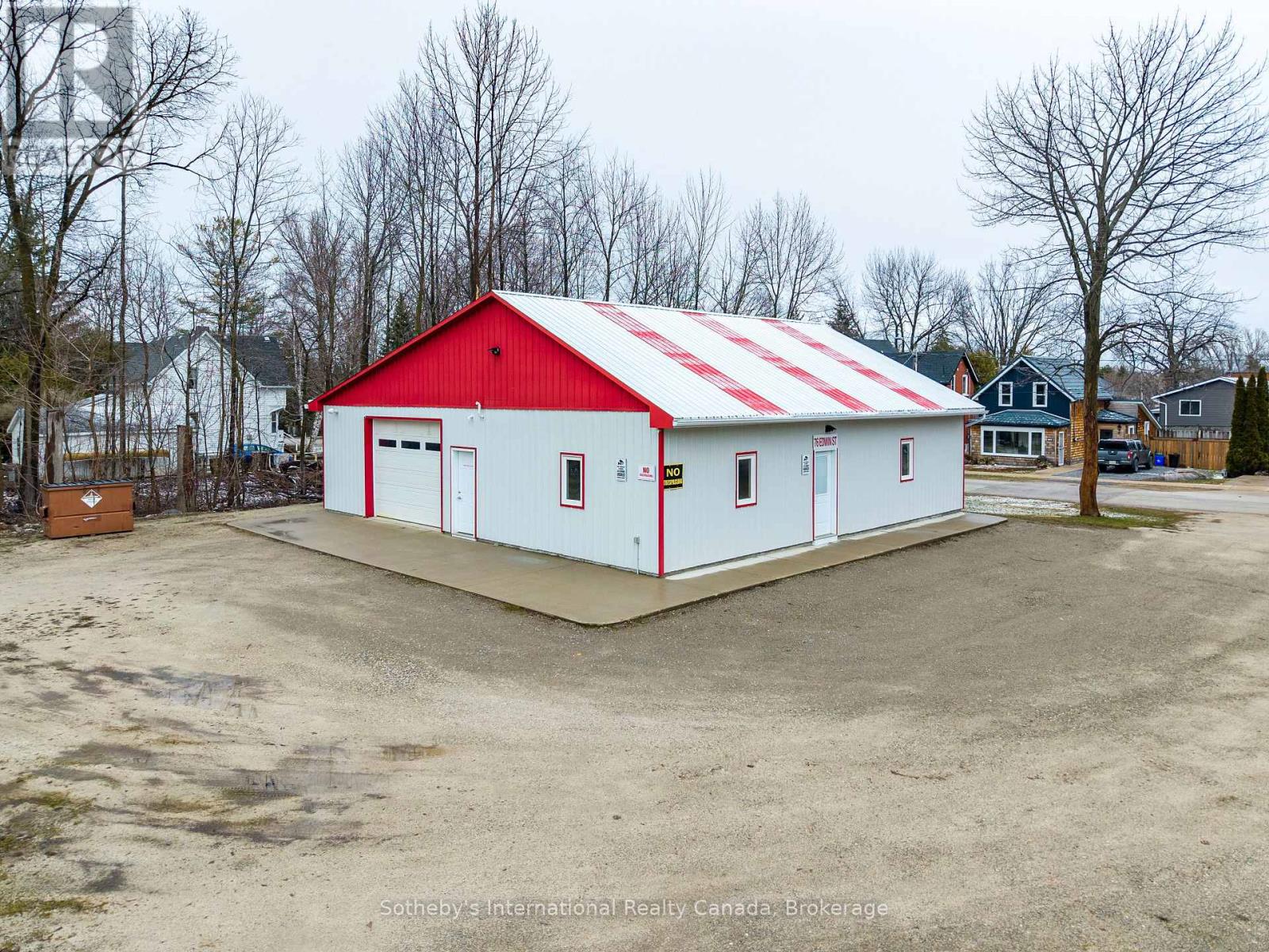 76-EDWIN-STREET-E, Meaford