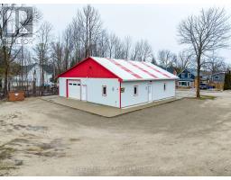 76 EDWIN STREET E, meaford, Ontario