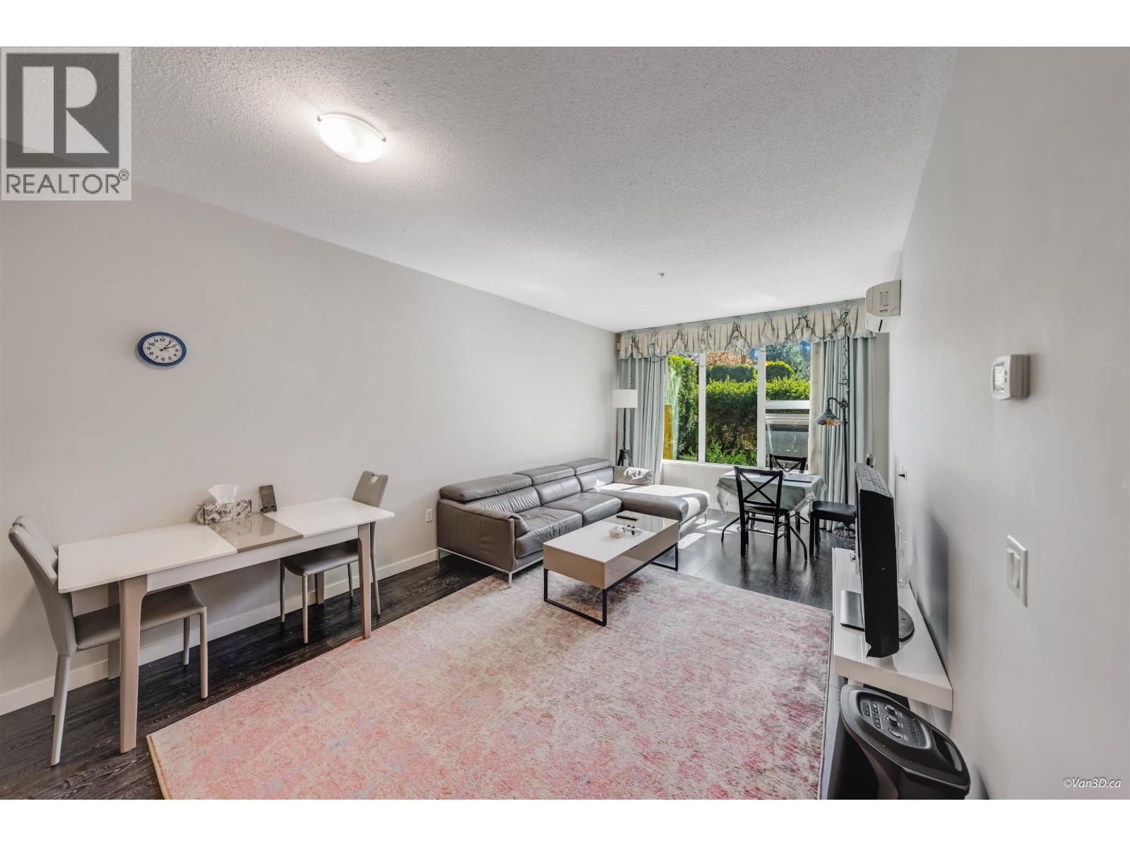 121 9366 Tomicki Avenue, Richmond, British Columbia  V6X 0N9 - Photo 10 - R3110617