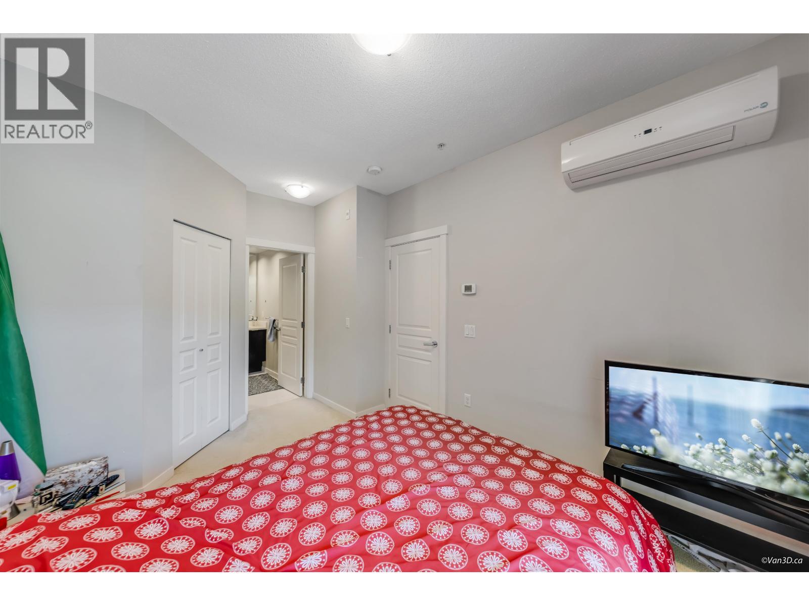 121 9366 Tomicki Avenue, Richmond, British Columbia  V6X 0N9 - Photo 16 - R3110617