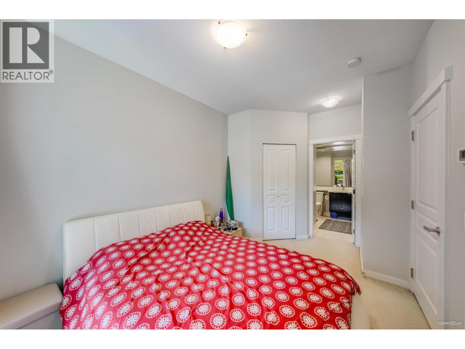 121 9366 Tomicki Avenue, Richmond, British Columbia  V6X 0N9 - Photo 17 - R3110617