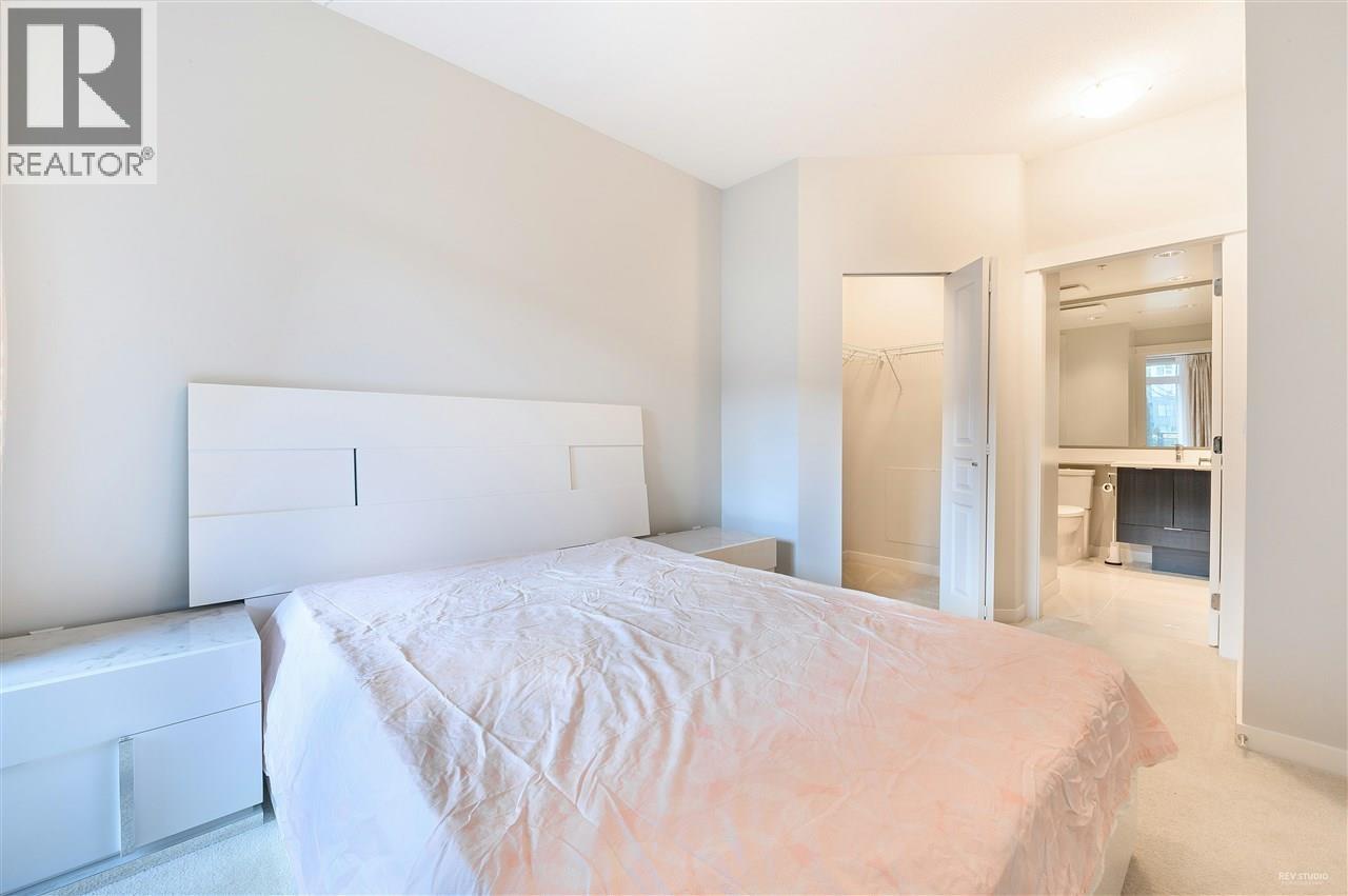 121 9366 Tomicki Avenue, Richmond, British Columbia  V6X 0N9 - Photo 18 - R3110617