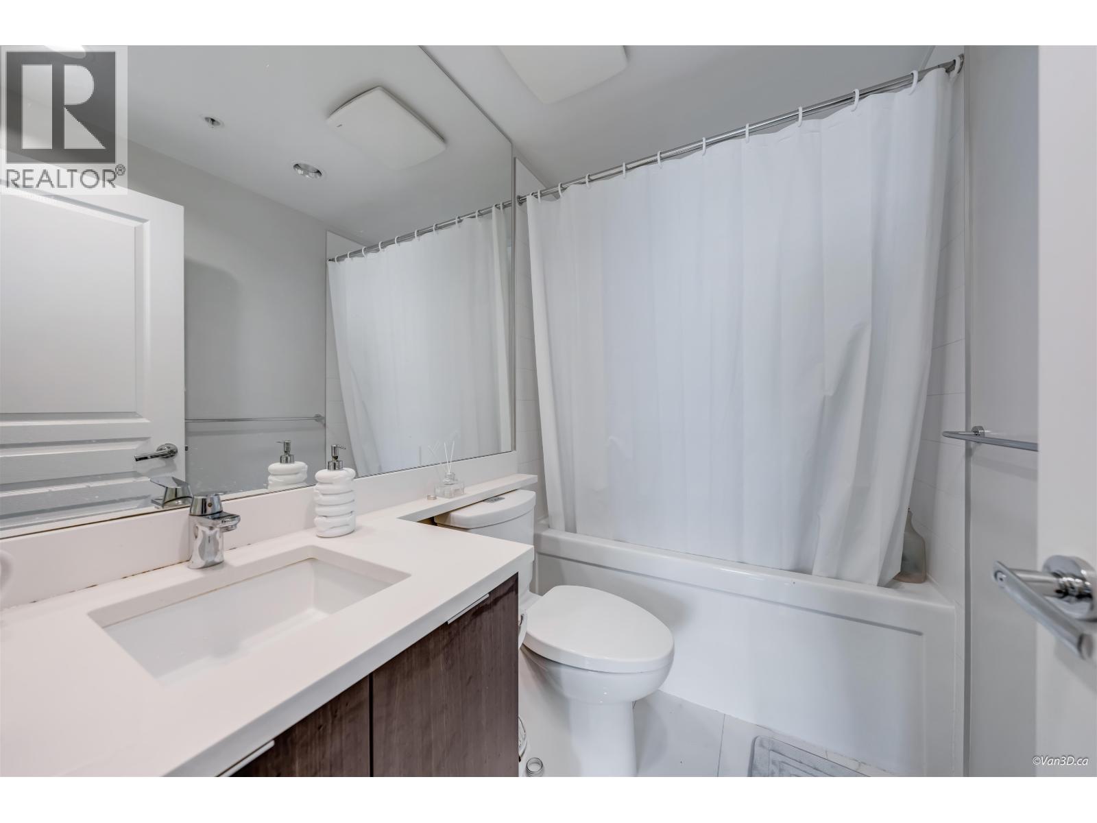 121 9366 Tomicki Avenue, Richmond, British Columbia  V6X 0N9 - Photo 19 - R3110617