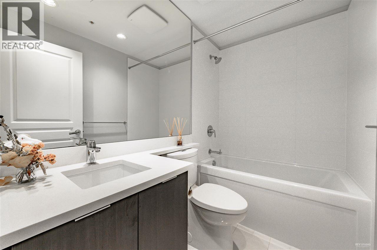 121 9366 Tomicki Avenue, Richmond, British Columbia  V6X 0N9 - Photo 20 - R3110617