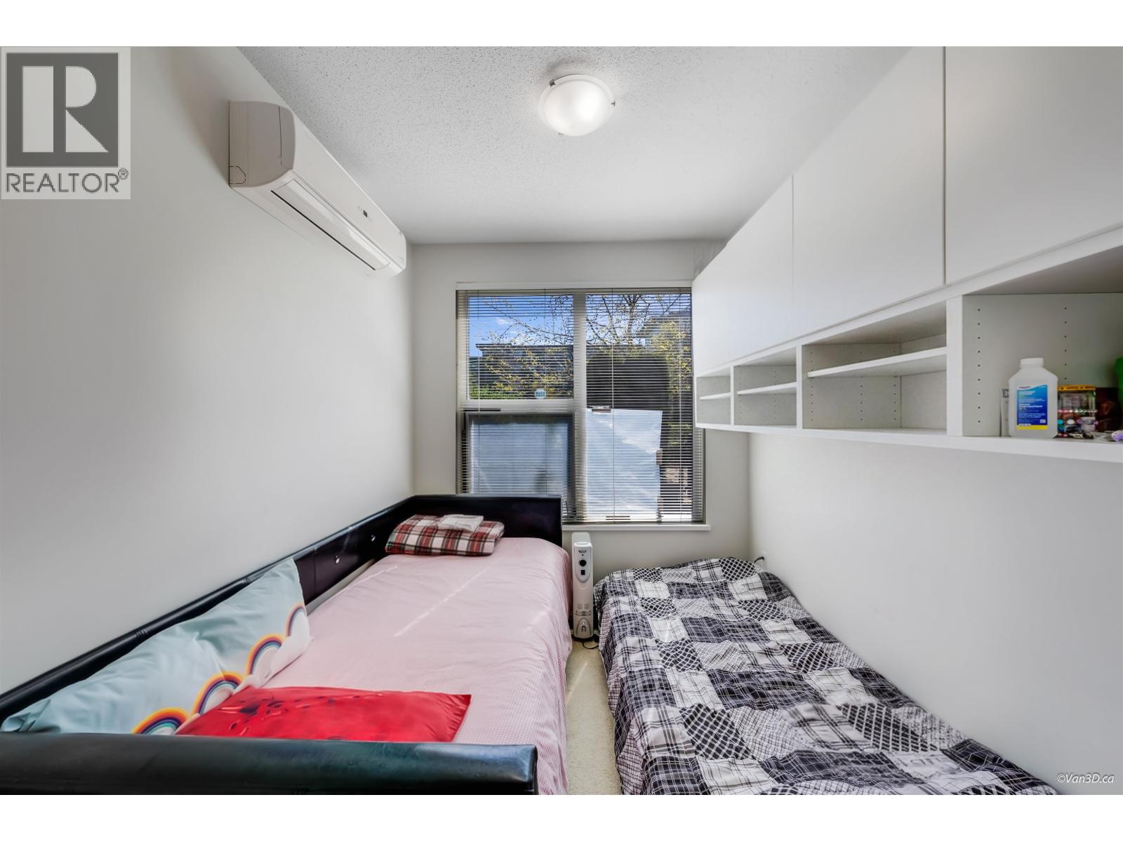 121 9366 Tomicki Avenue, Richmond, British Columbia  V6X 0N9 - Photo 21 - R3110617