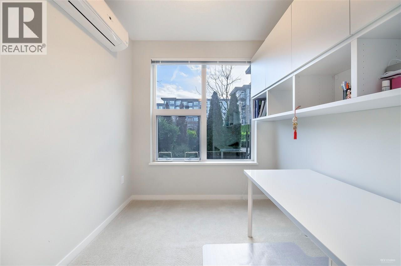 121 9366 Tomicki Avenue, Richmond, British Columbia  V6X 0N9 - Photo 22 - R3110617