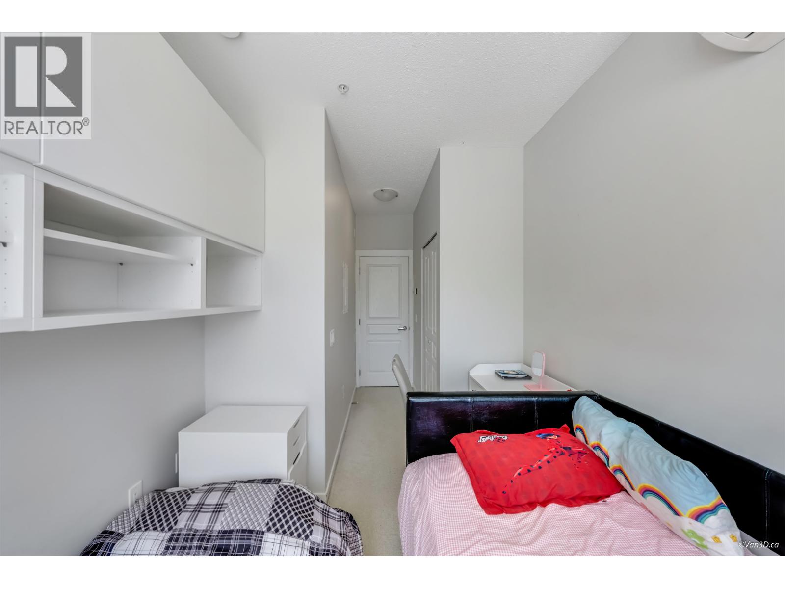 121 9366 Tomicki Avenue, Richmond, British Columbia  V6X 0N9 - Photo 23 - R3110617