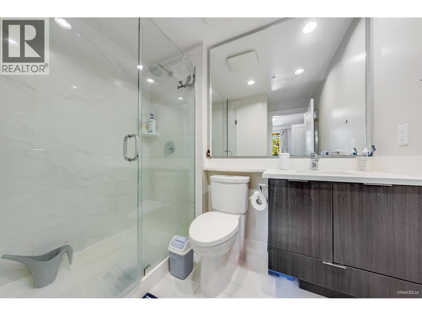 121 9366 Tomicki Avenue, Richmond, British Columbia  V6X 0N9 - Photo 24 - R3110617