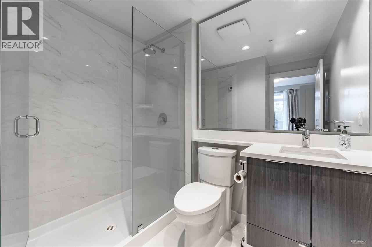 121 9366 Tomicki Avenue, Richmond, British Columbia  V6X 0N9 - Photo 25 - R3110617