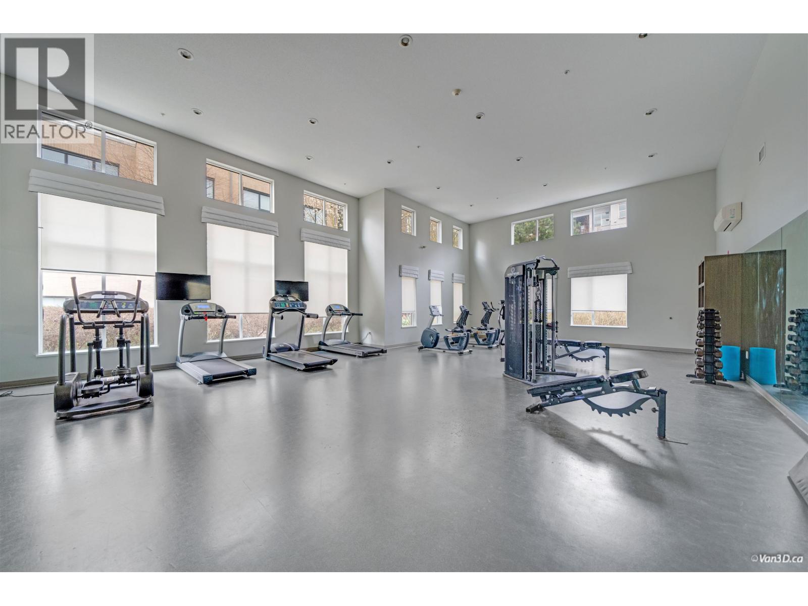 121 9366 Tomicki Avenue, Richmond, British Columbia  V6X 0N9 - Photo 34 - R3110617