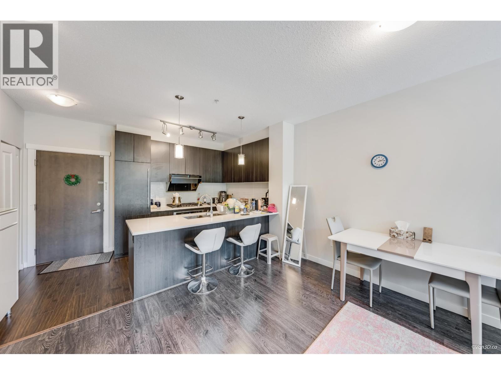 121 9366 Tomicki Avenue, Richmond, British Columbia  V6X 0N9 - Photo 6 - R3110617