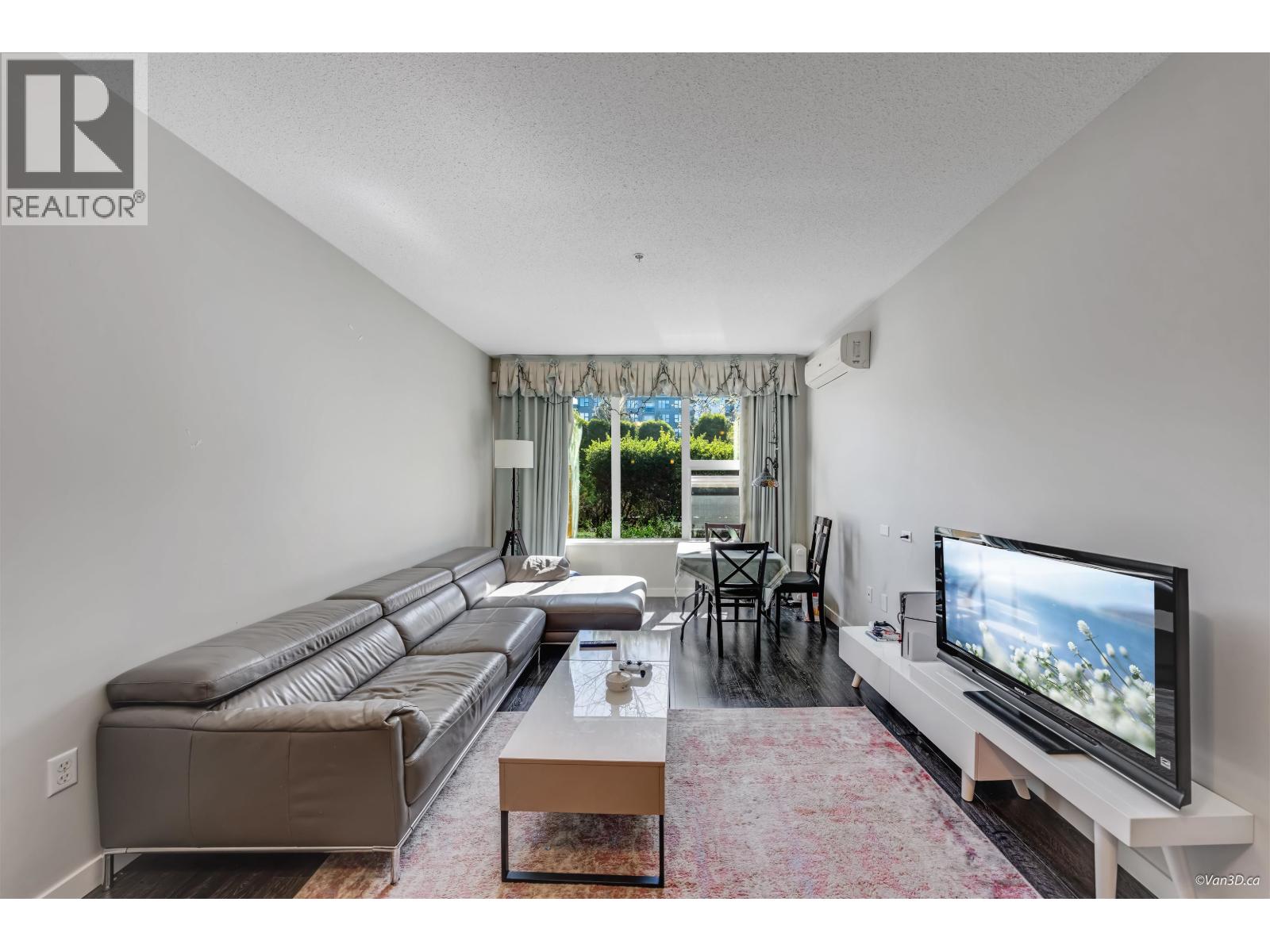 121 9366 Tomicki Avenue, Richmond, British Columbia  V6X 0N9 - Photo 9 - R3110617