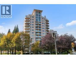 1402 7760 GRANVILLE AVENUE, Richmond, British Columbia