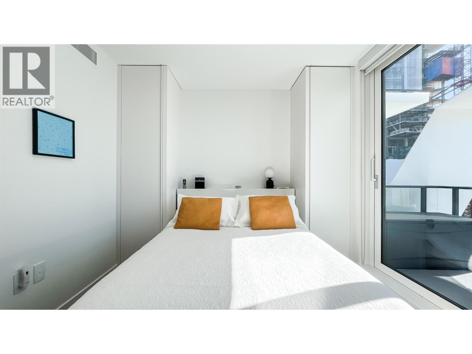 1705 620 Cardero Street, Vancouver, British Columbia  V6G 0C7 - Photo 11 - R3110625