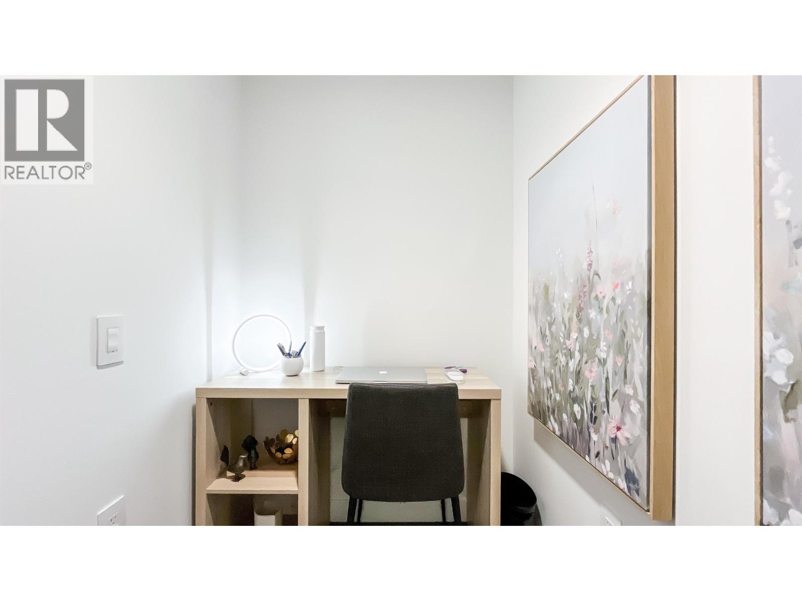 1705 620 Cardero Street, Vancouver, British Columbia  V6G 0C7 - Photo 20 - R3110625