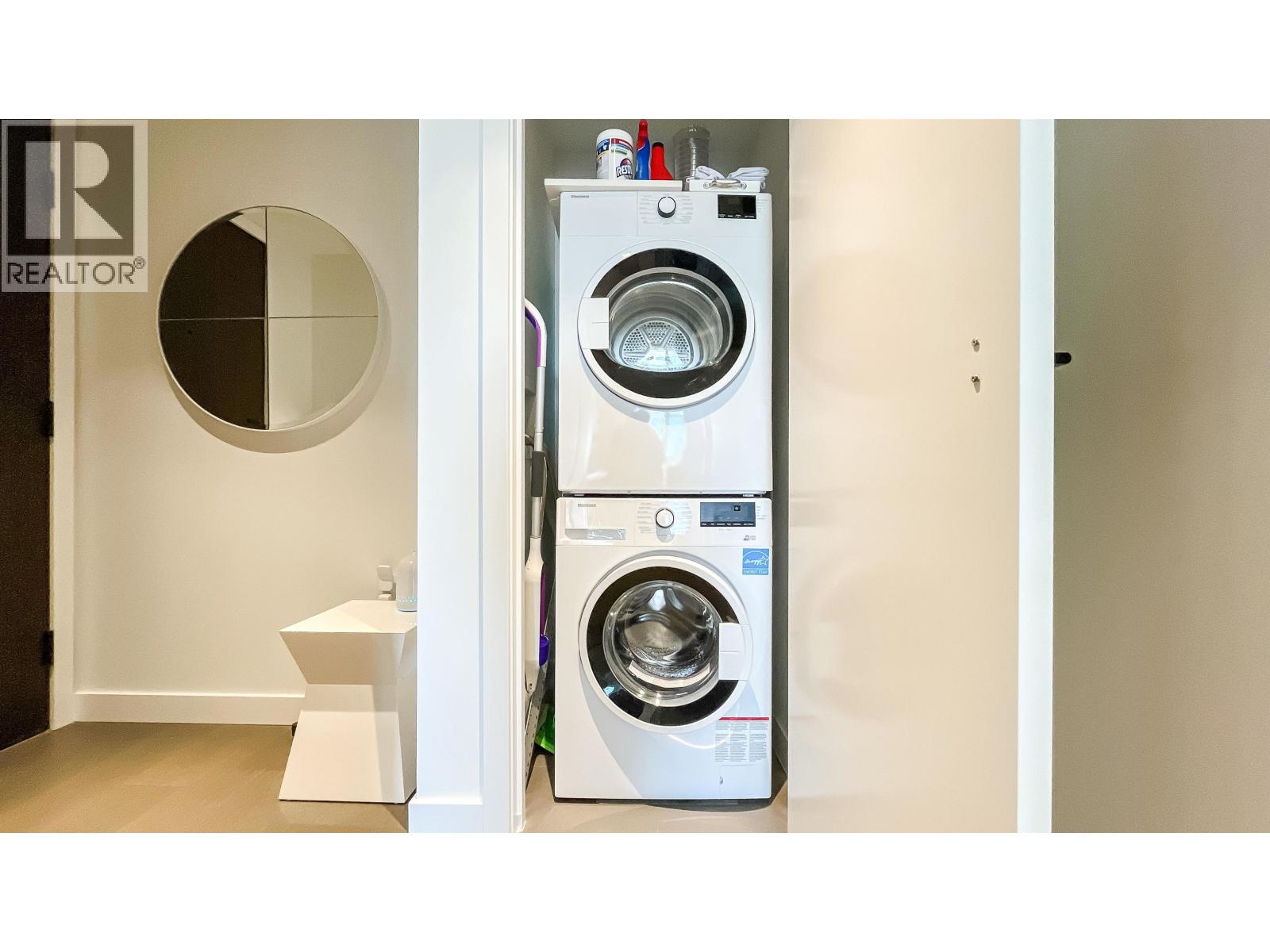 1705 620 Cardero Street, Vancouver, British Columbia  V6G 0C7 - Photo 21 - R3110625