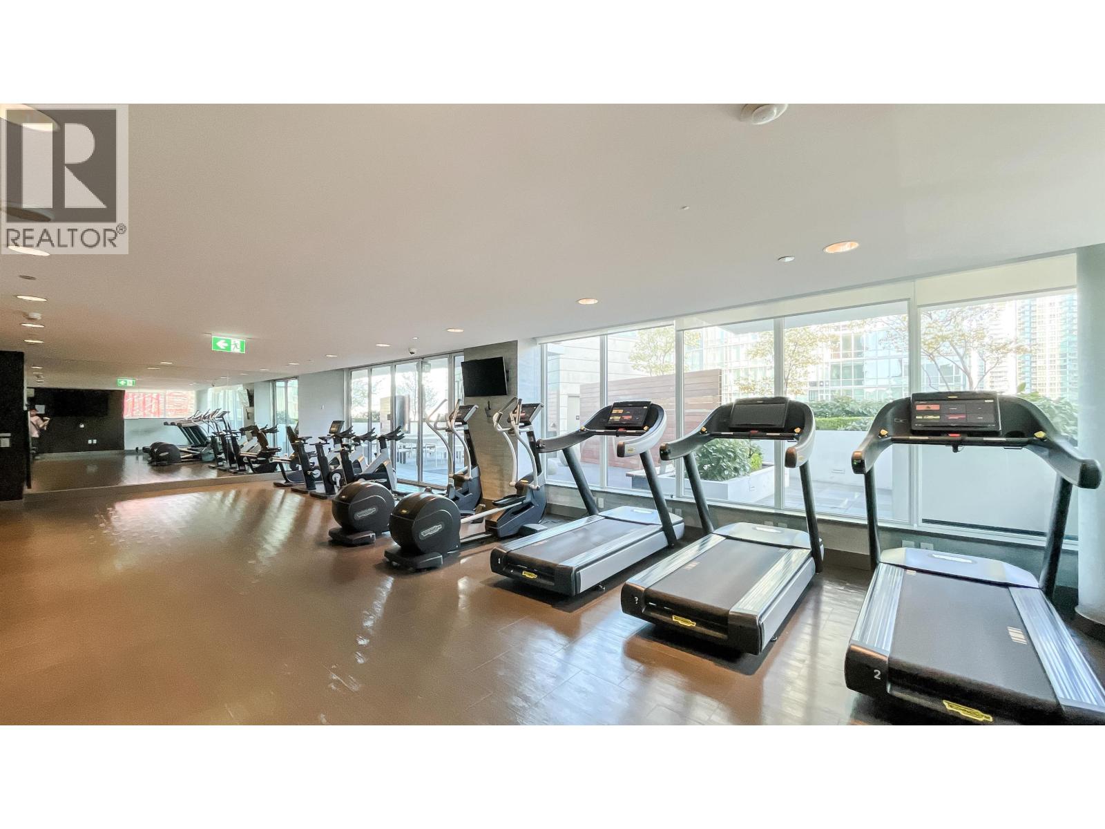 1705 620 Cardero Street, Vancouver, British Columbia  V6G 0C7 - Photo 25 - R3110625