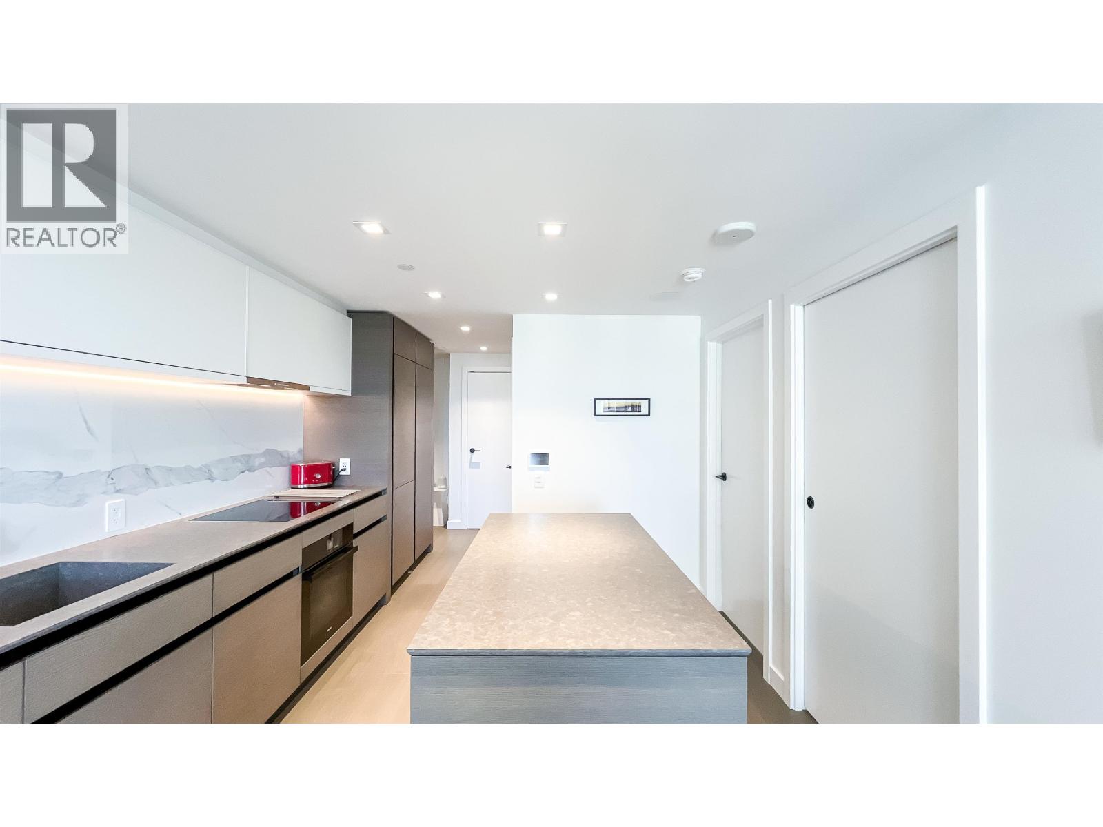 1705 620 Cardero Street, Vancouver, British Columbia  V6G 0C7 - Photo 6 - R3110625