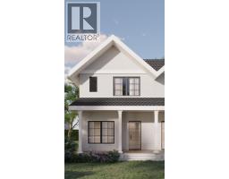 2 242 E 20TH AVENUE, Vancouver, British Columbia