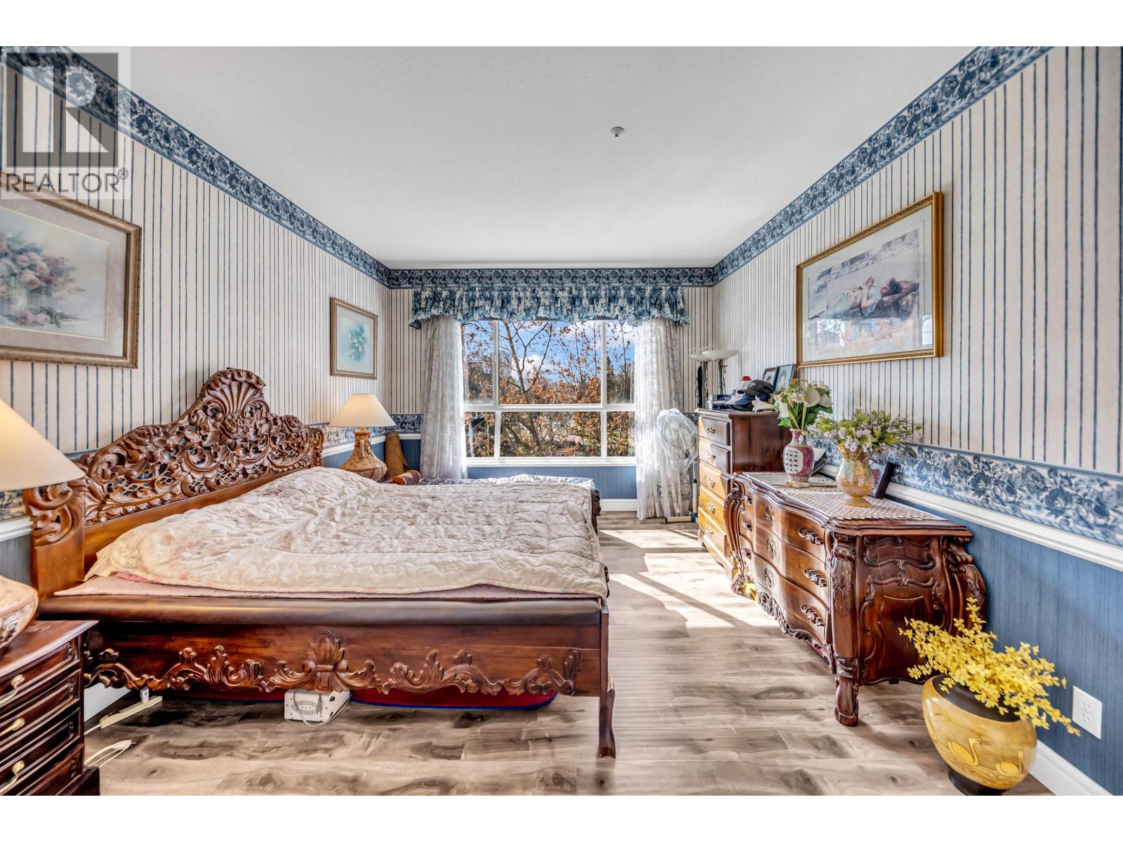 409 3098 Guildford Way, Coquitlam, British Columbia  V3B 7W8 - Photo 10 - R3110638