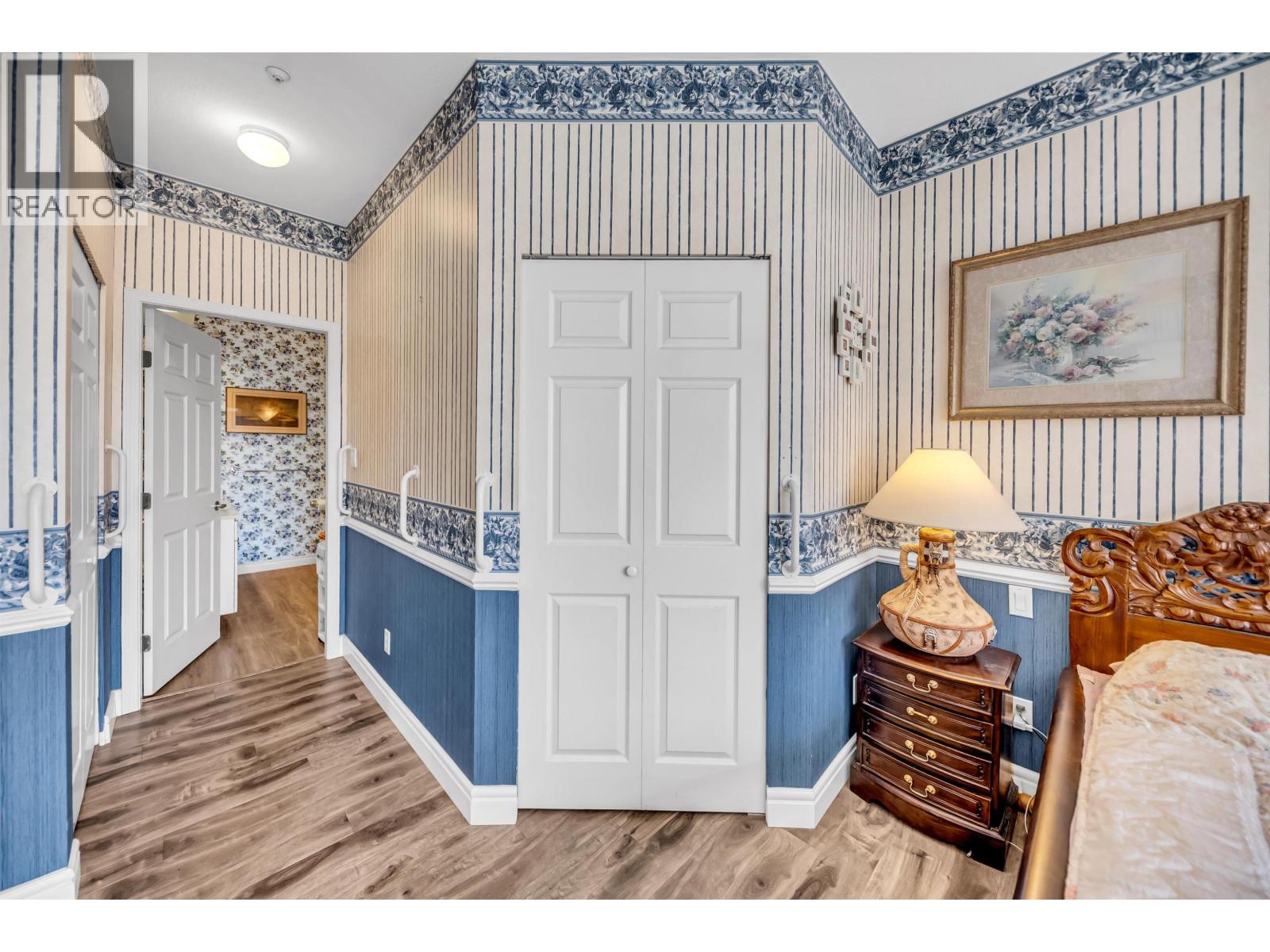 409 3098 Guildford Way, Coquitlam, British Columbia  V3B 7W8 - Photo 11 - R3110638