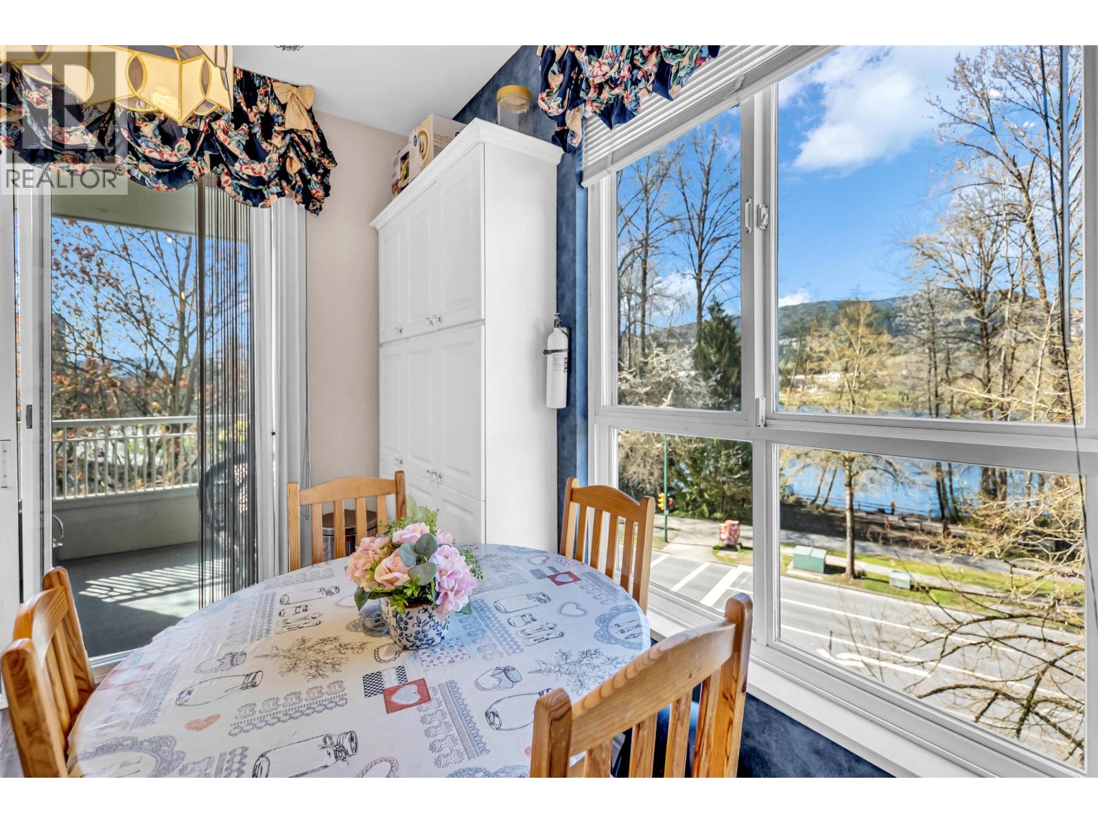 409 3098 Guildford Way, Coquitlam, British Columbia  V3B 7W8 - Photo 16 - R3110638