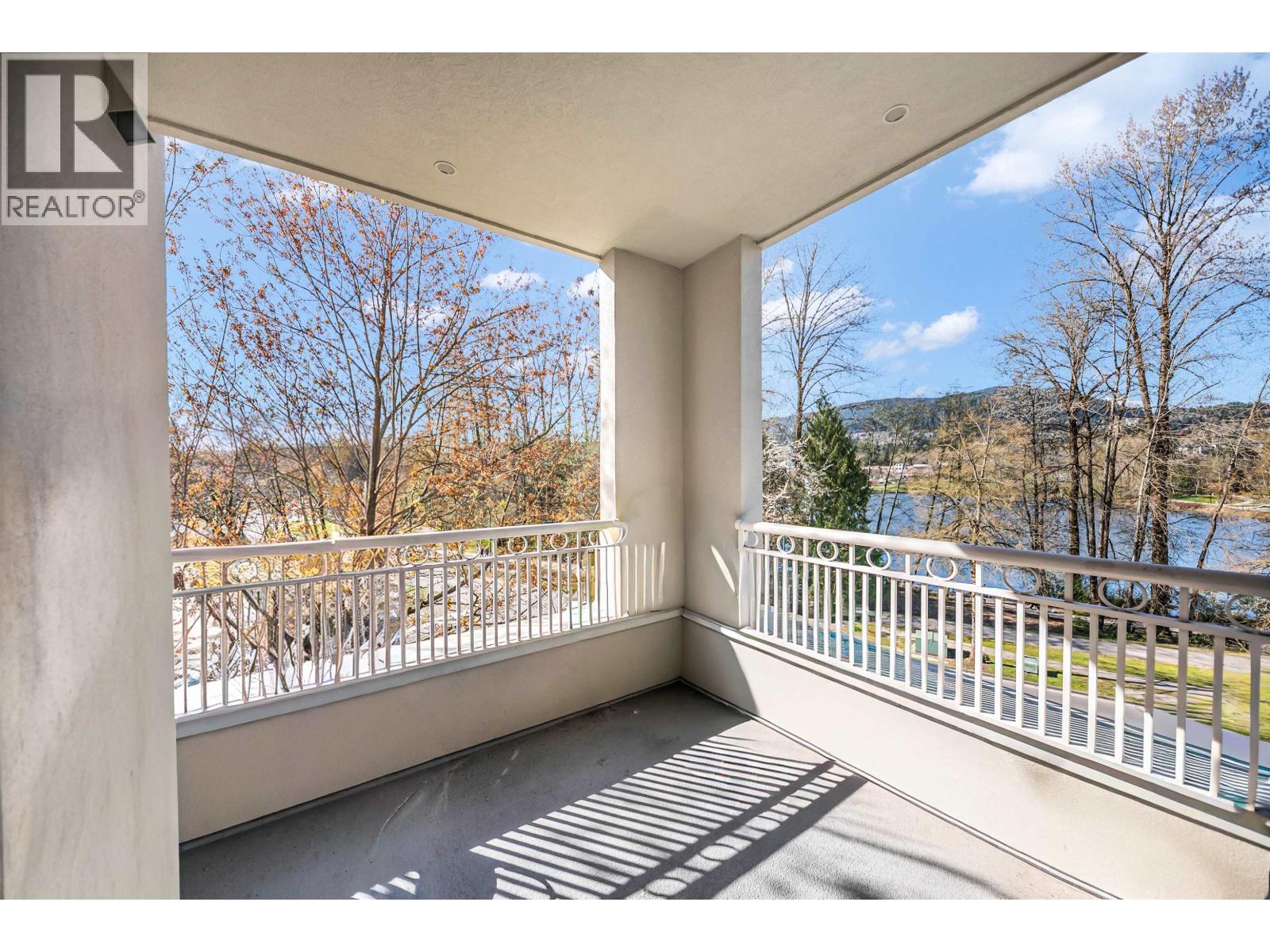 409 3098 Guildford Way, Coquitlam, British Columbia  V3B 7W8 - Photo 17 - R3110638