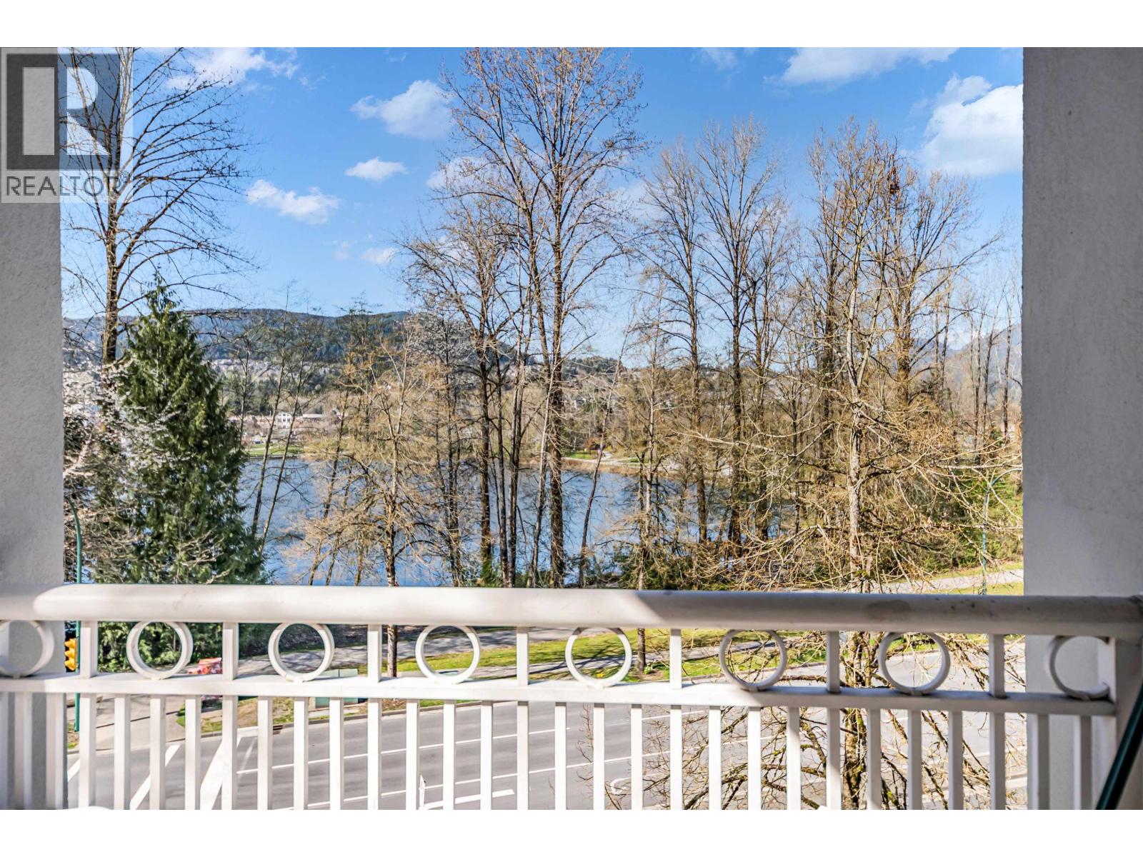 409 3098 Guildford Way, Coquitlam, British Columbia  V3B 7W8 - Photo 18 - R3110638