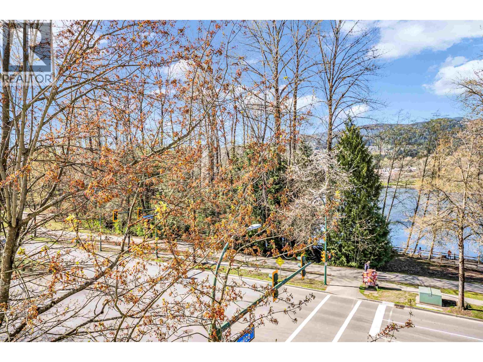 409 3098 Guildford Way, Coquitlam, British Columbia  V3B 7W8 - Photo 19 - R3110638