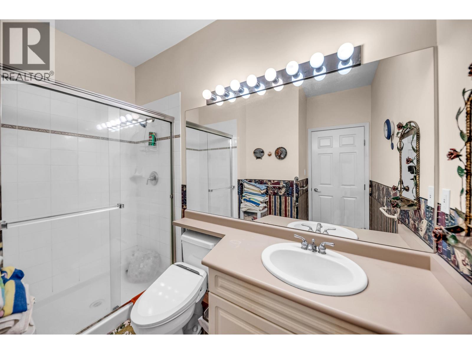 409 3098 Guildford Way, Coquitlam, British Columbia  V3B 7W8 - Photo 23 - R3110638