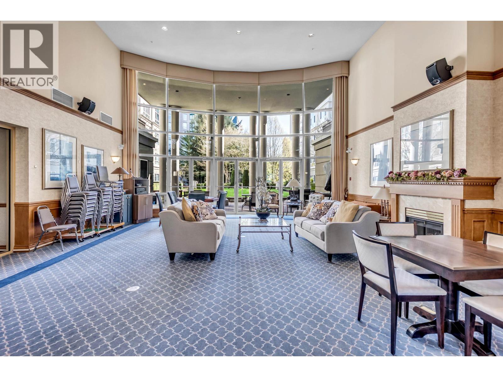 409 3098 Guildford Way, Coquitlam, British Columbia  V3B 7W8 - Photo 24 - R3110638