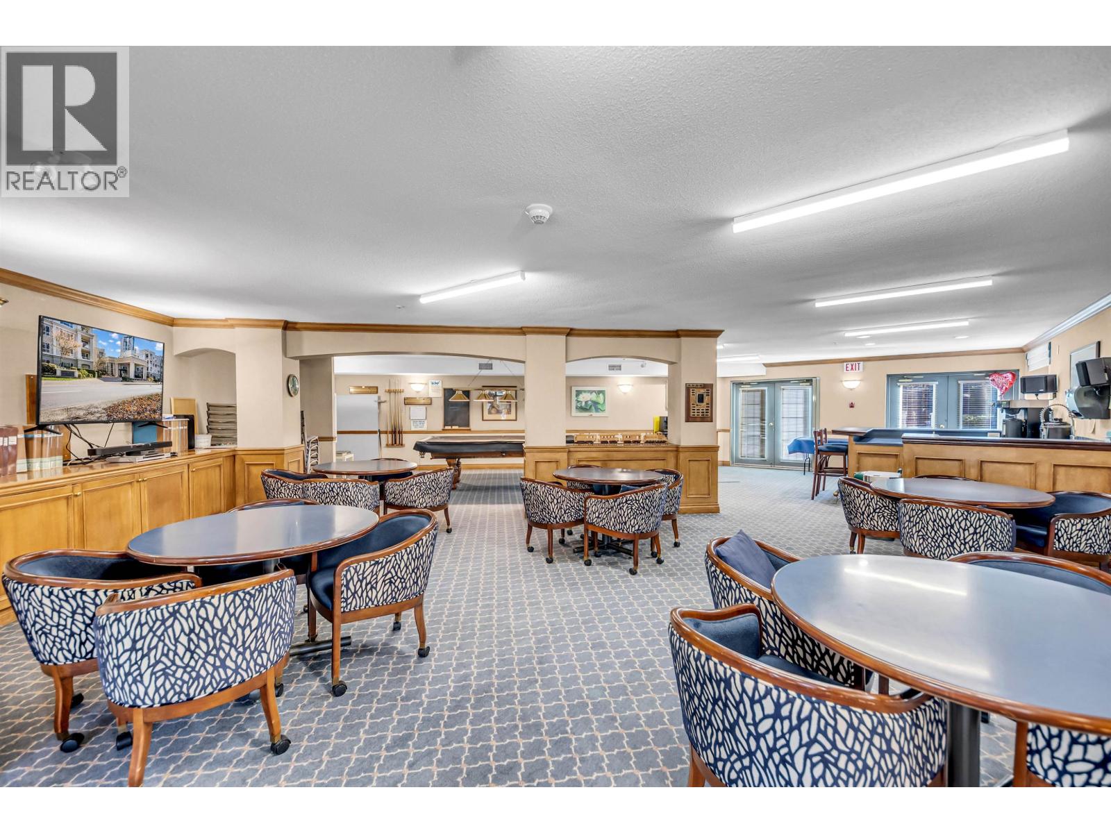 409 3098 Guildford Way, Coquitlam, British Columbia  V3B 7W8 - Photo 26 - R3110638