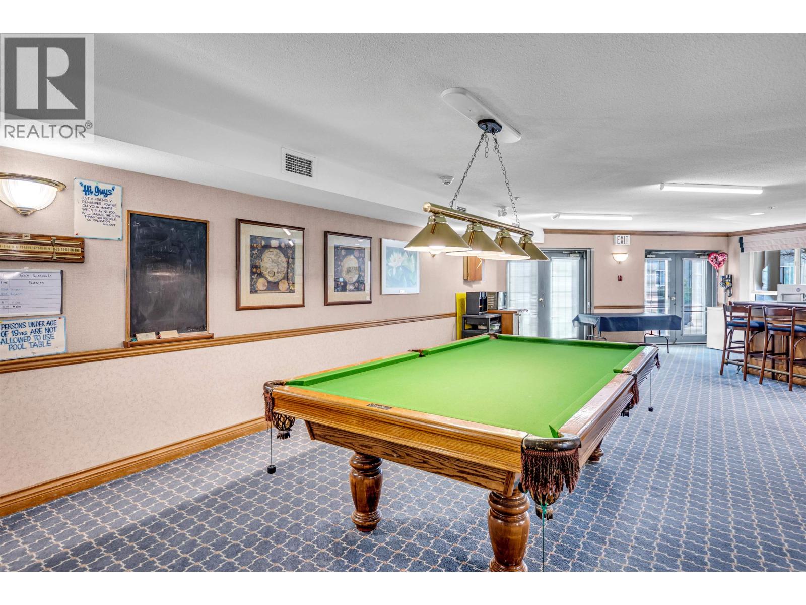 409 3098 Guildford Way, Coquitlam, British Columbia  V3B 7W8 - Photo 27 - R3110638