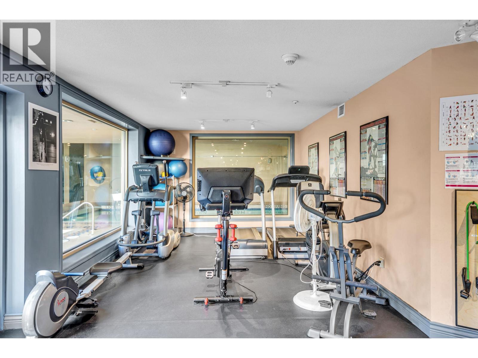 409 3098 Guildford Way, Coquitlam, British Columbia  V3B 7W8 - Photo 28 - R3110638