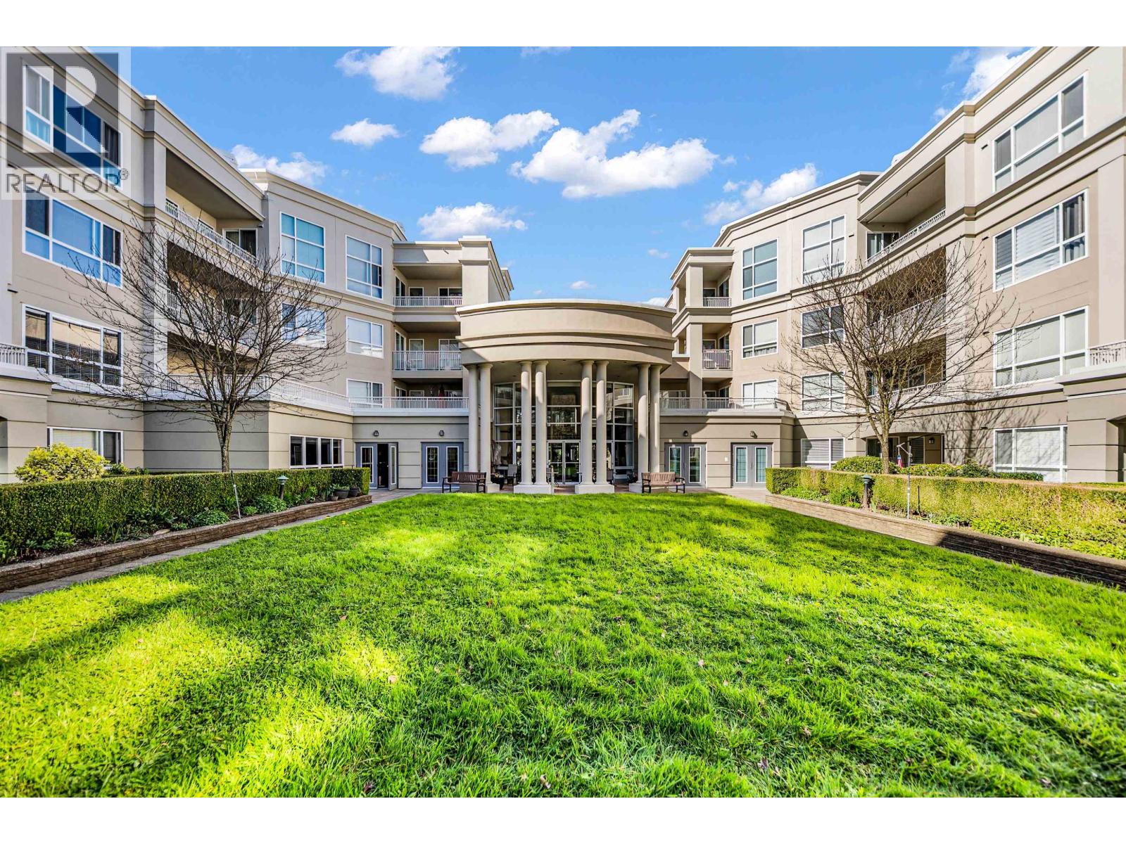 409 3098 Guildford Way, Coquitlam, British Columbia  V3B 7W8 - Photo 30 - R3110638