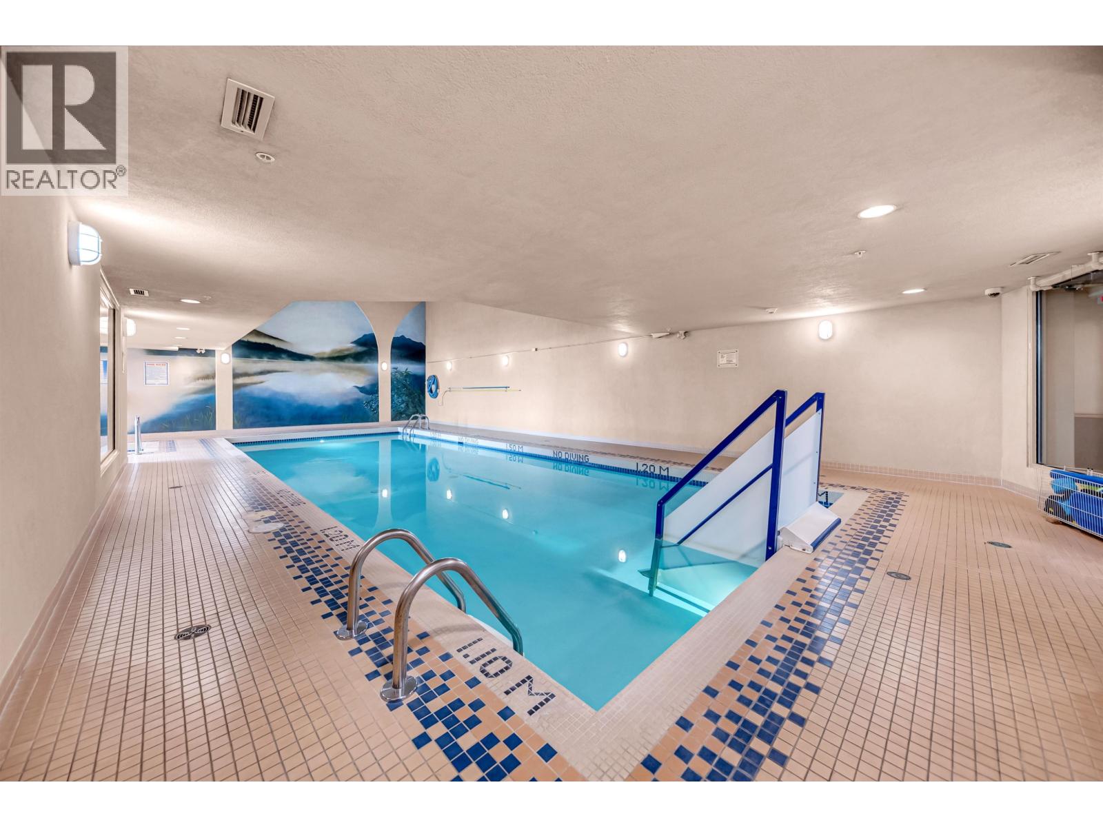 409 3098 Guildford Way, Coquitlam, British Columbia  V3B 7W8 - Photo 31 - R3110638