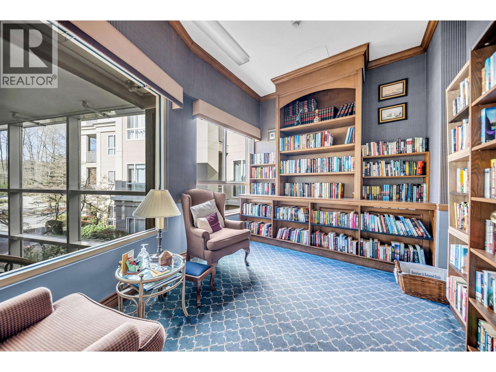 409 3098 Guildford Way, Coquitlam, British Columbia  V3B 7W8 - Photo 33 - R3110638